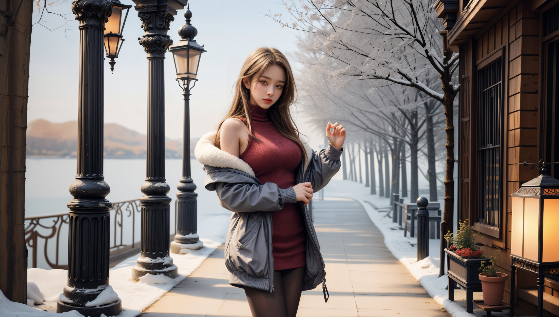 久久国产一区二区三区视频狠狠澡夜夜澡人人爽|亚洲国产精品一区二区三区久久|久久人人添人人爽av|人妻天堂av综合一区|欧美日韩**字幕一区|色婷婷精品久久二区二区蜜臀v|bt7086亚洲合集最新合集|2026年度西藏藏传佛教学经僧人晋升格西拉让巴学位夏季预考举行